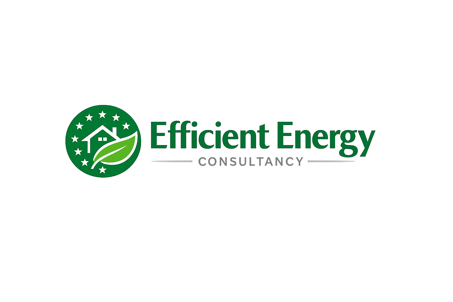 Efficient Energy Consultancy
